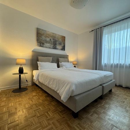 Hotel Alte Muehle Bad Bertrich Zewnętrze zdjęcie