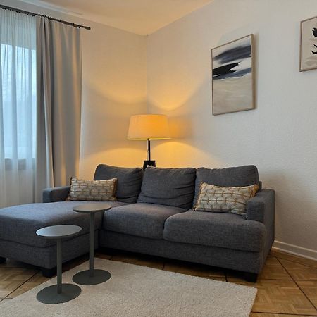 Hotel Alte Muehle Bad Bertrich Zewnętrze zdjęcie