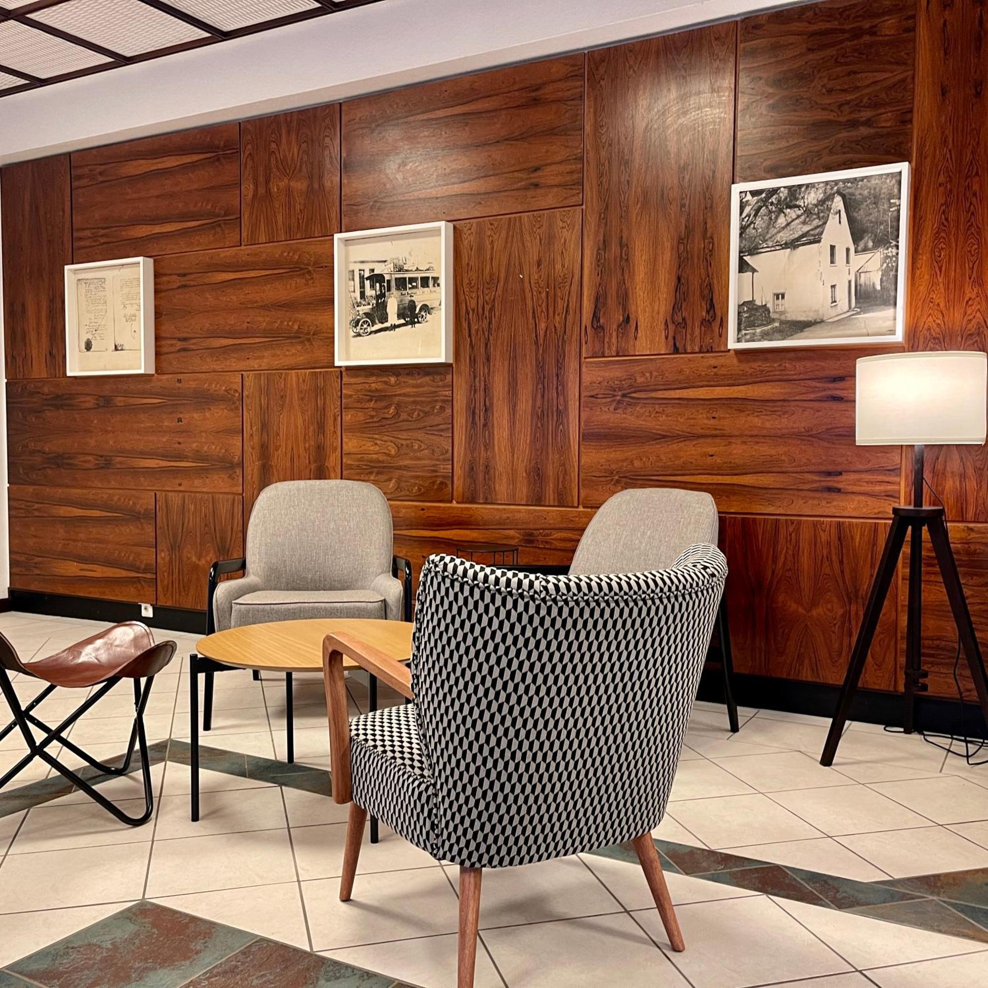 Hotel Alte Muehle Bad Bertrich Zewnętrze zdjęcie