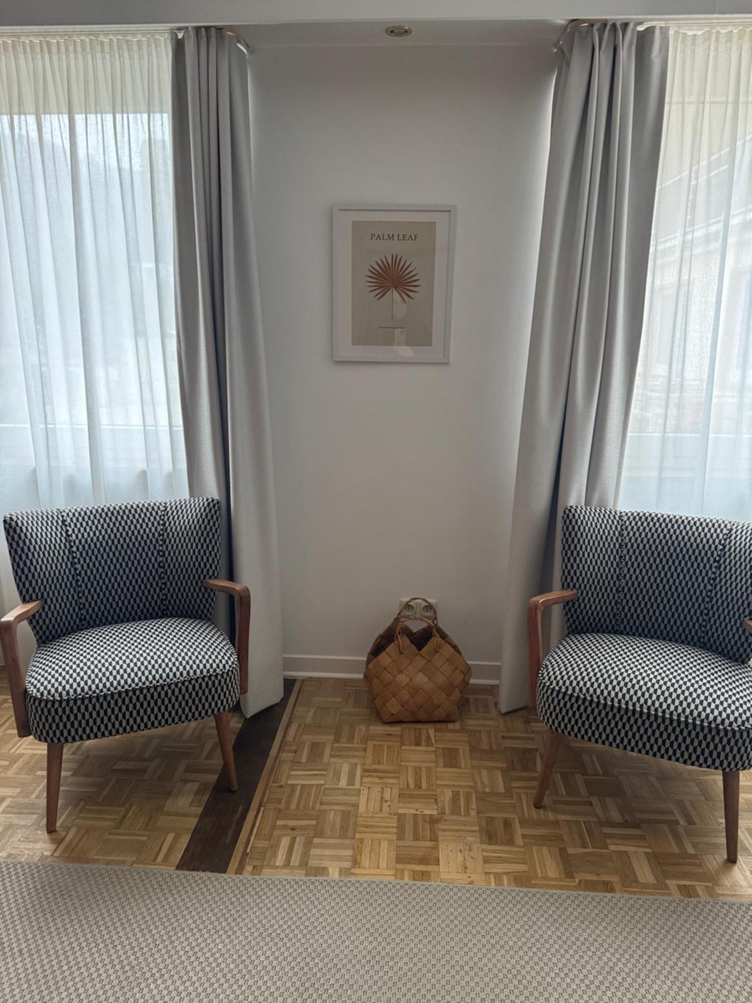 Hotel Alte Muehle Bad Bertrich Zewnętrze zdjęcie