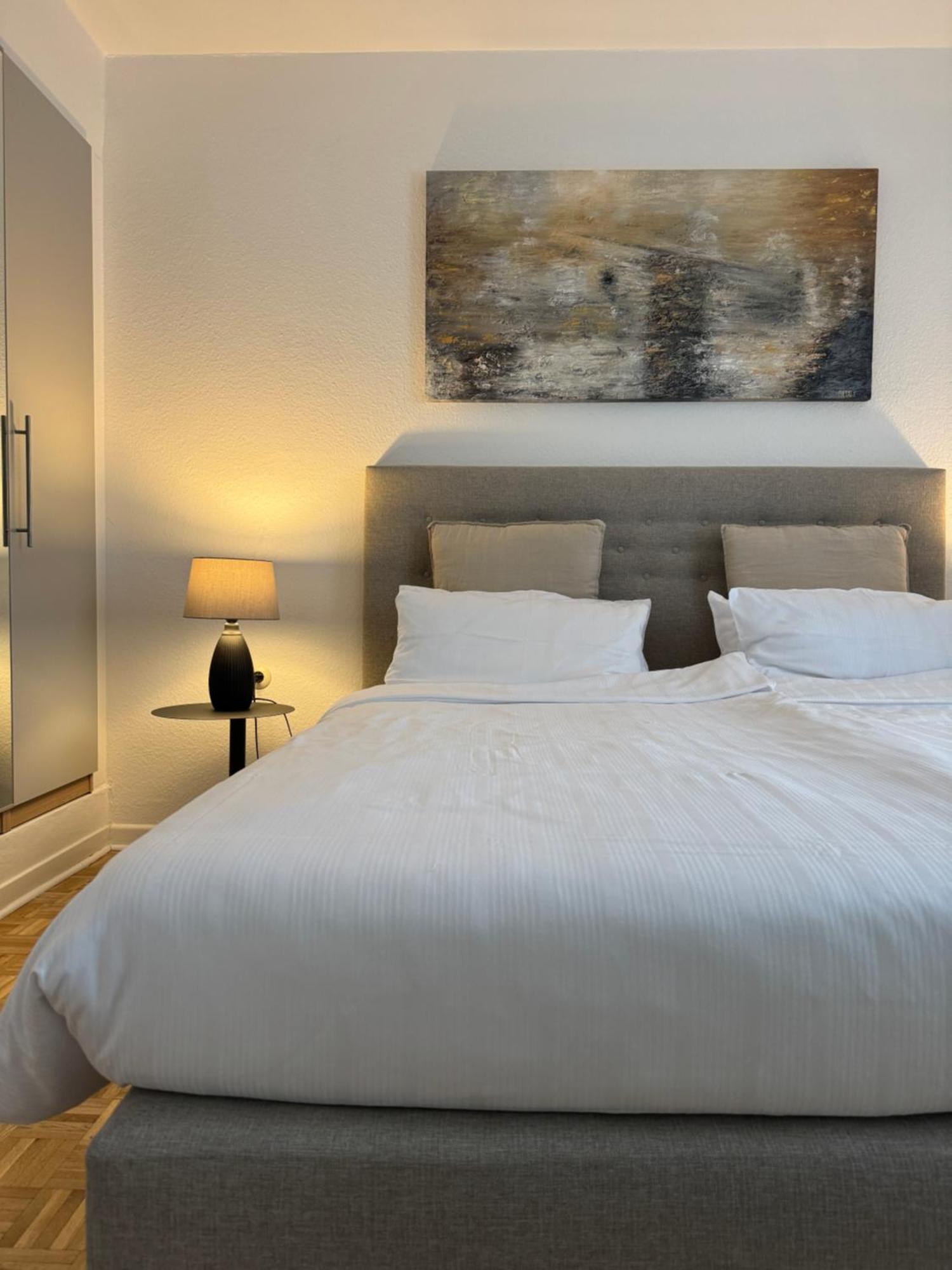 Hotel Alte Muehle Bad Bertrich Zewnętrze zdjęcie