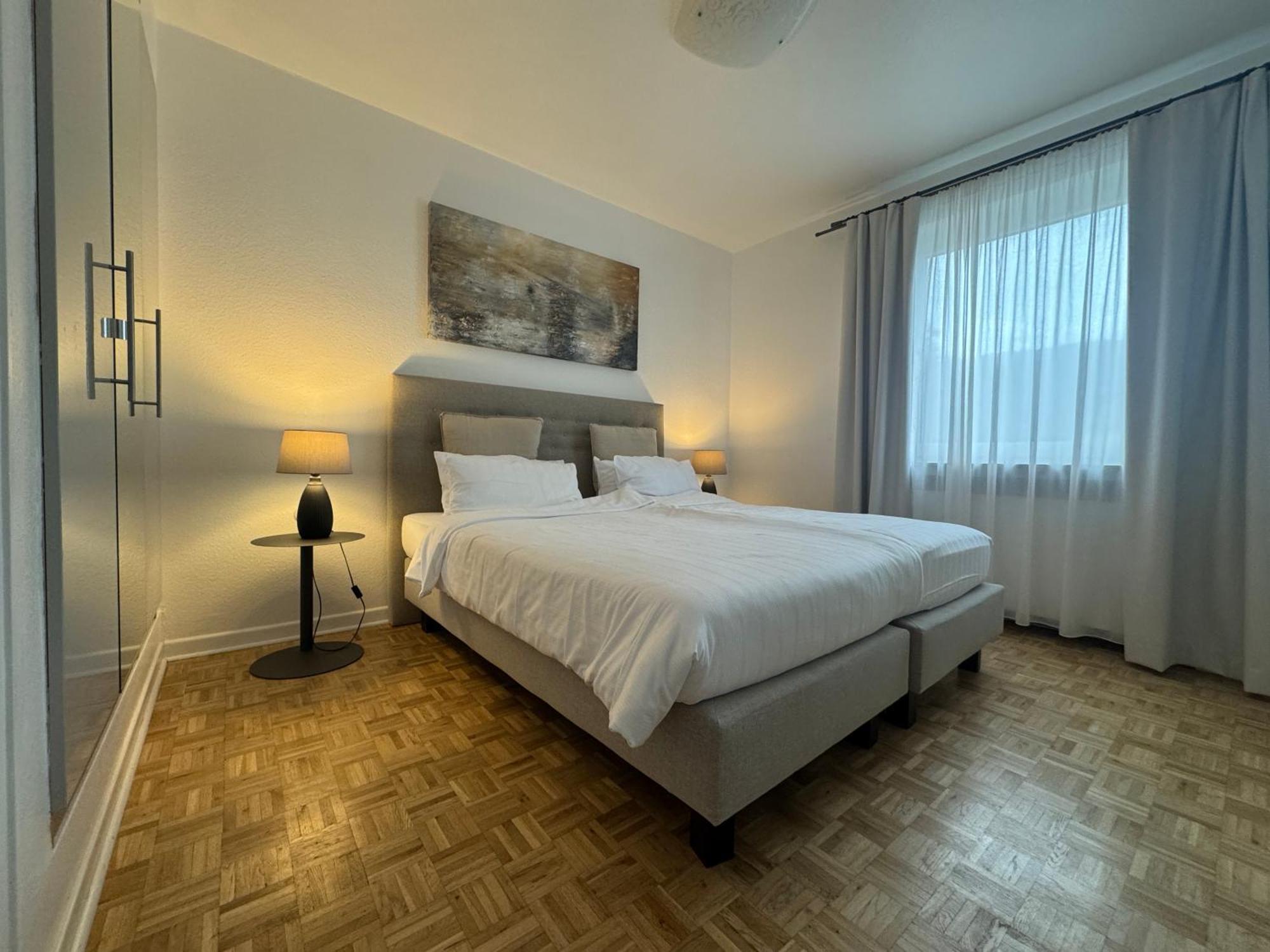 Hotel Alte Muehle Bad Bertrich Zewnętrze zdjęcie