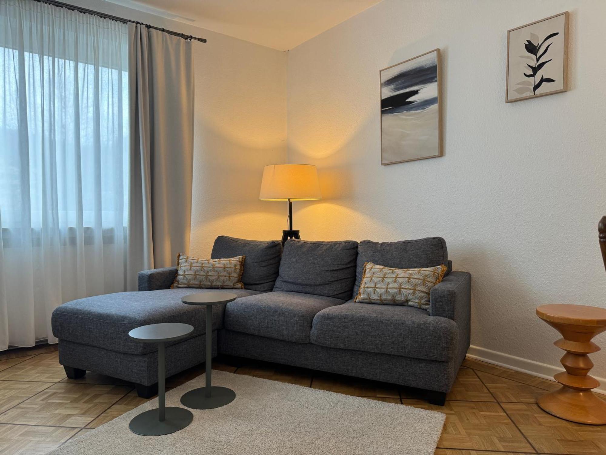 Hotel Alte Muehle Bad Bertrich Zewnętrze zdjęcie