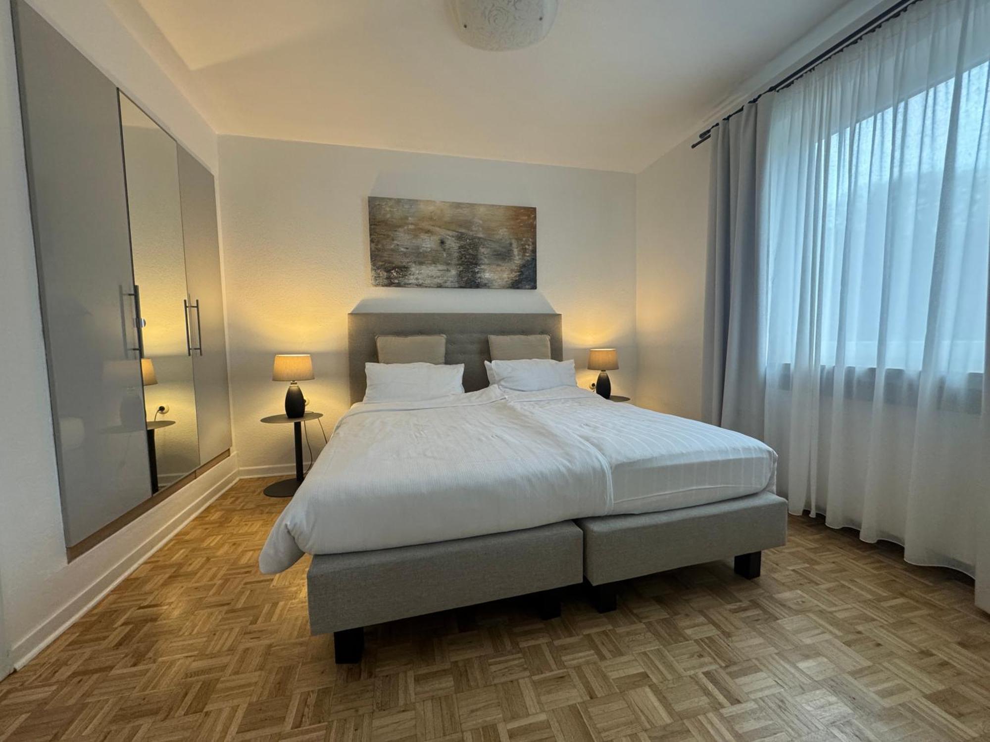 Hotel Alte Muehle Bad Bertrich Zewnętrze zdjęcie