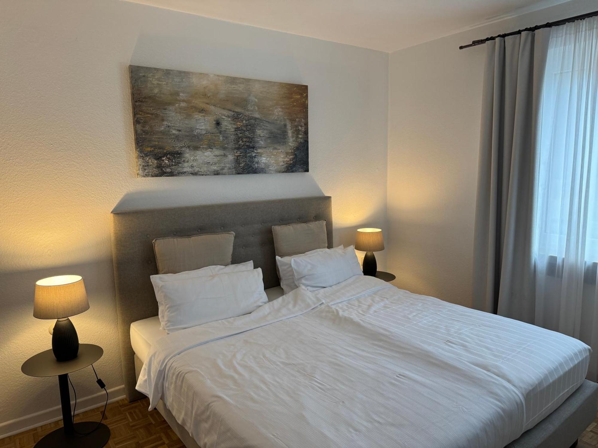Hotel Alte Muehle Bad Bertrich Zewnętrze zdjęcie