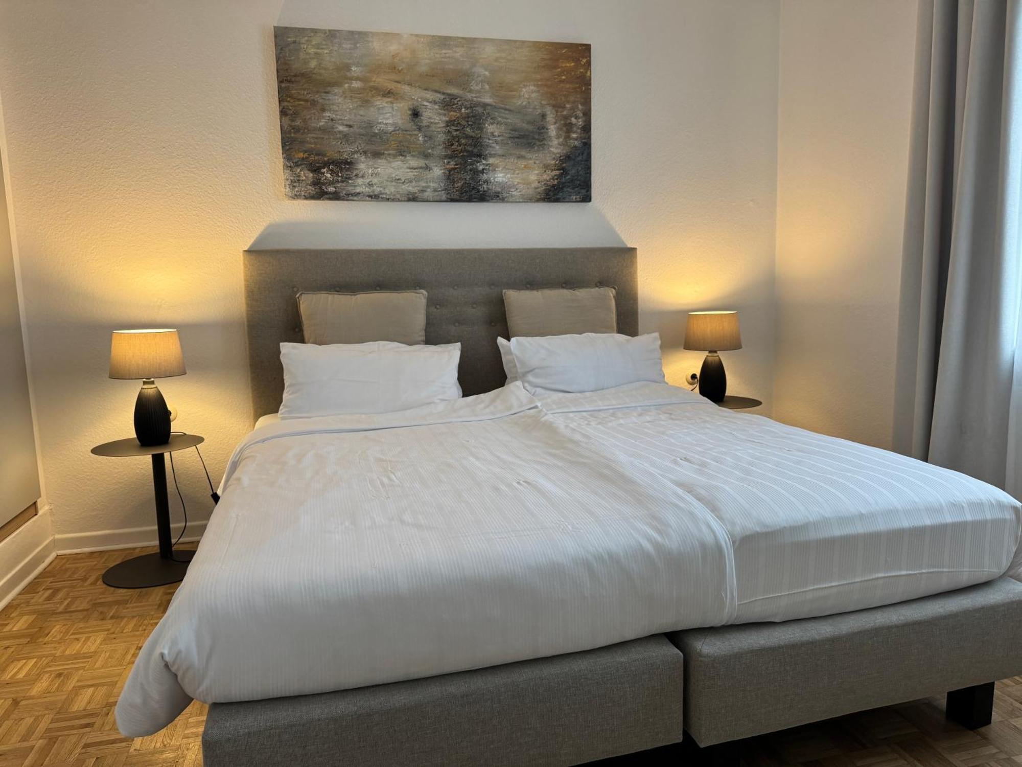 Hotel Alte Muehle Bad Bertrich Zewnętrze zdjęcie
