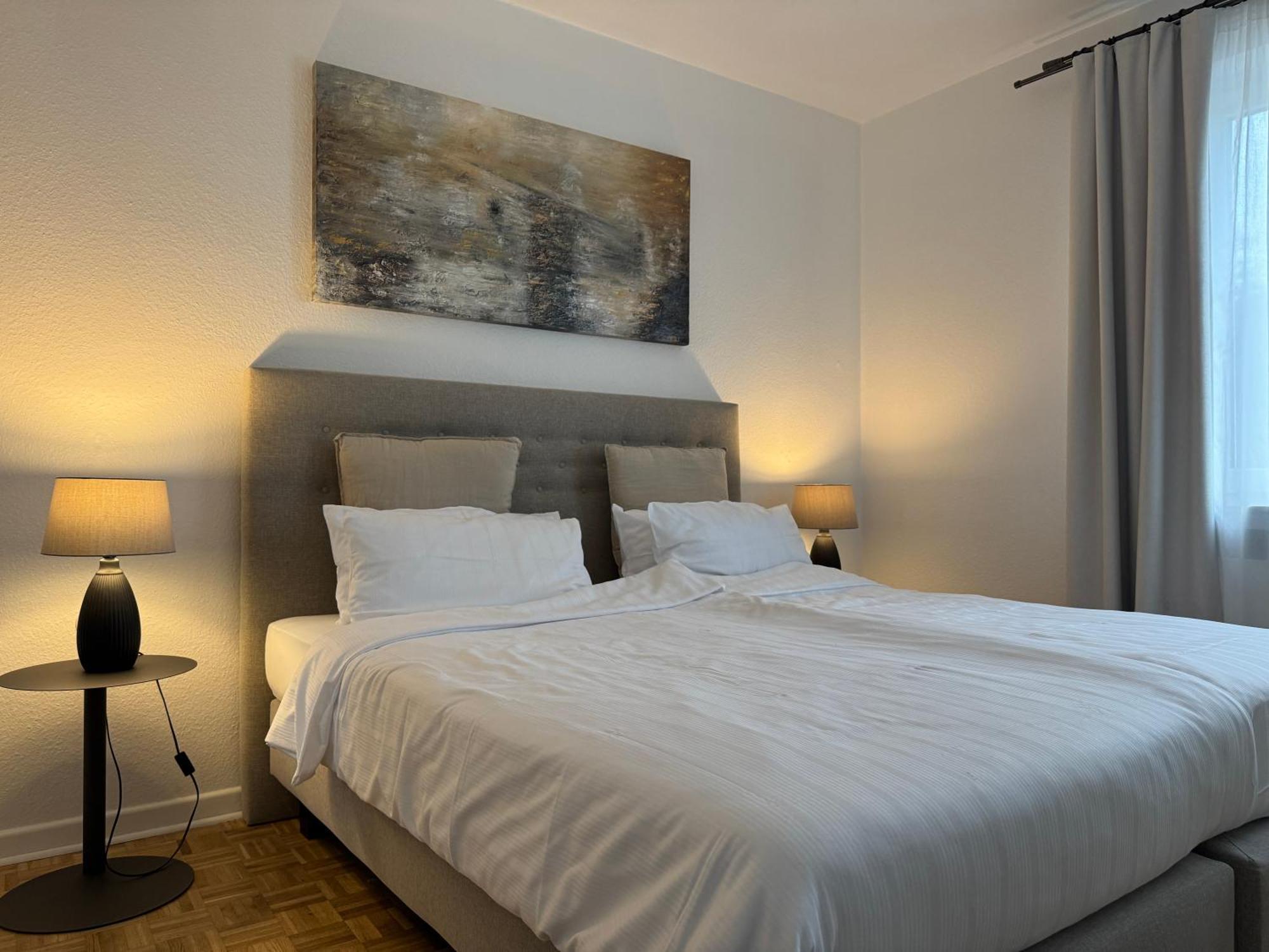 Hotel Alte Muehle Bad Bertrich Zewnętrze zdjęcie